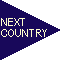 next country (photos of Montenegro / Crna Gora)