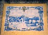 Vila Flor: tiles